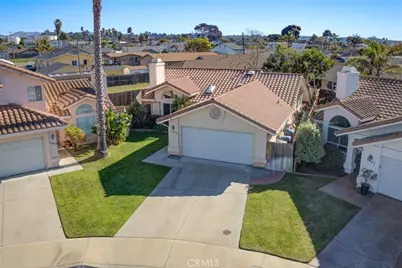 1348 Avenida Pelicanos, Oceano, CA 93445 - Photo 61