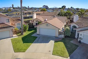 1348 Avenida Pelicanos, Oceano, CA 93445 - Photo 61
