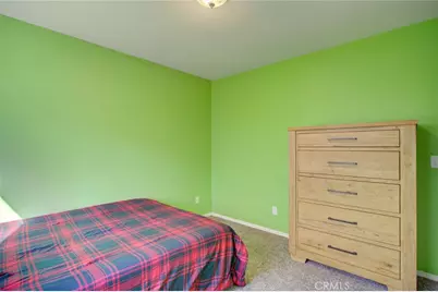 1348 Avenida Pelicanos, Oceano, CA 93445 - Photo 41