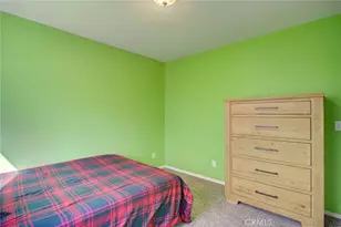 1348 Avenida Pelicanos, Oceano, CA 93445 - Photo 41