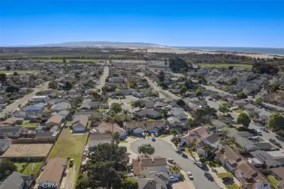 1348 Avenida Pelicanos, Oceano, CA 93445 - Photo 53