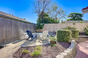 1348 Avenida Pelicanos, Oceano, CA 93445 - Photo 45