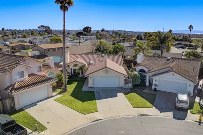 1348 Avenida Pelicanos, Oceano, CA 93445 - Photo 55