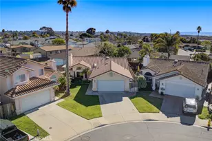 1348 Avenida Pelicanos, Oceano, CA 93445 - Photo 55