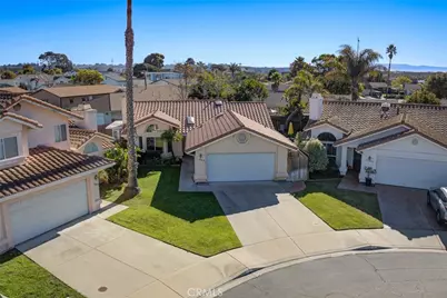 1348 Avenida Pelicanos, Oceano, CA 93445 - Photo 57
