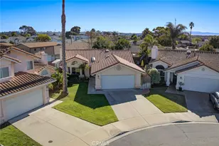 1348 Avenida Pelicanos, Oceano, CA 93445 - Photo 57