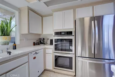 1348 Avenida Pelicanos, Oceano, CA 93445 - Photo 19