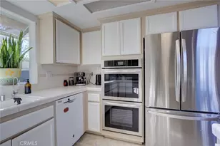 1348 Avenida Pelicanos, Oceano, CA 93445 - Photo 19