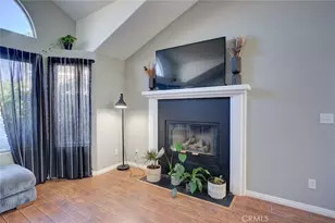 1348 Avenida Pelicanos, Oceano, CA 93445 - Photo 11