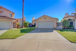 1348 Avenida Pelicanos, Oceano, CA 93445 - Photo 3