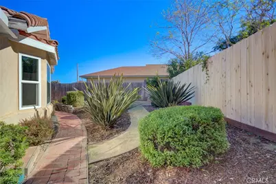 1348 Avenida Pelicanos, Oceano, CA 93445 - Photo 51