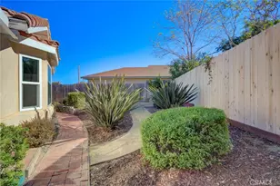 1348 Avenida Pelicanos, Oceano, CA 93445 - Photo 51