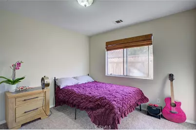 1348 Avenida Pelicanos, Oceano, CA 93445 - Photo 35