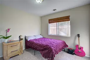 1348 Avenida Pelicanos, Oceano, CA 93445 - Photo 35