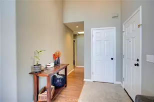 1348 Avenida Pelicanos, Oceano, CA 93445 - Photo 23