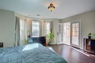 1348 Avenida Pelicanos, Oceano, CA 93445 - Photo 27