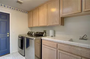 1348 Avenida Pelicanos, Oceano, CA 93445 - Photo 43