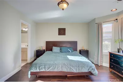 1348 Avenida Pelicanos, Oceano, CA 93445 - Photo 25