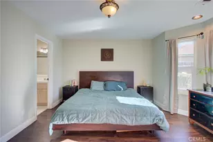 1348 Avenida Pelicanos, Oceano, CA 93445 - Photo 25