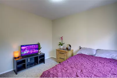 1348 Avenida Pelicanos, Oceano, CA 93445 - Photo 37