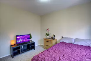 1348 Avenida Pelicanos, Oceano, CA 93445 - Photo 37