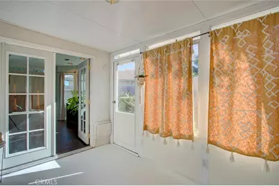 1348 Avenida Pelicanos, Oceano, CA 93445 - Photo 33