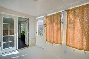 1348 Avenida Pelicanos, Oceano, CA 93445 - Photo 33