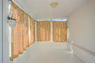 1348 Avenida Pelicanos, Oceano, CA 93445 - Photo 31