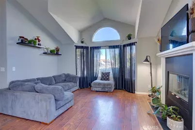 1348 Avenida Pelicanos, Oceano, CA 93445 - Photo 9