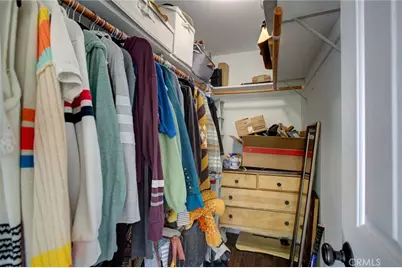 1348 Avenida Pelicanos, Oceano, CA 93445 - Photo 29