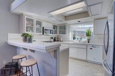 1348 Avenida Pelicanos, Oceano, CA 93445 - Photo 15