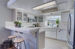 1348 Avenida Pelicanos, Oceano, CA 93445 - Photo 15