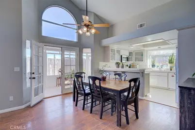 1348 Avenida Pelicanos, Oceano, CA 93445 - Photo 7