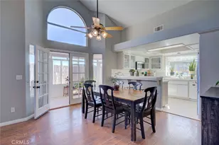 1348 Avenida Pelicanos, Oceano, CA 93445 - Photo 7