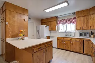 602 E Bunny, Santa Maria, CA 93454 - Photo 7