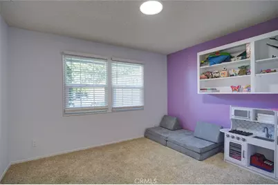 602 E Bunny, Santa Maria, CA 93454 - Photo 23