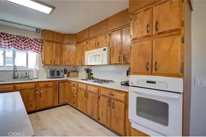 602 E Bunny, Santa Maria, CA 93454 - Photo 9