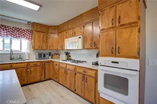 602 E Bunny, Santa Maria, CA 93454 - Photo 9