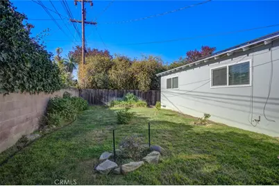 602 E Bunny, Santa Maria, CA 93454 - Photo 39