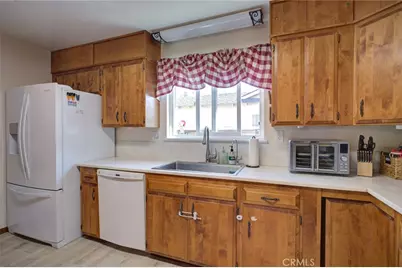 602 E Bunny, Santa Maria, CA 93454 - Photo 11