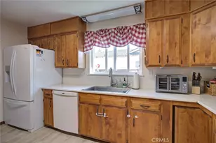 602 E Bunny, Santa Maria, CA 93454 - Photo 11