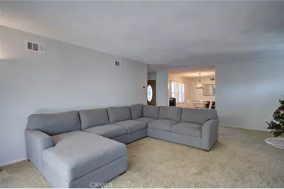 602 E Bunny, Santa Maria, CA 93454 - Photo 17