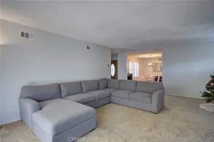 602 E Bunny, Santa Maria, CA 93454 - Photo 17