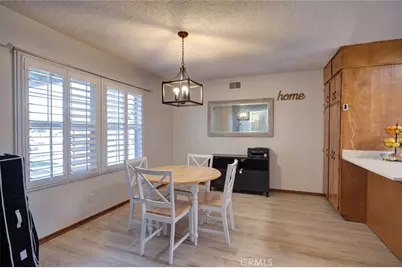 602 E Bunny, Santa Maria, CA 93454 - Photo 3