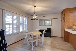 602 E Bunny, Santa Maria, CA 93454 - Photo 3