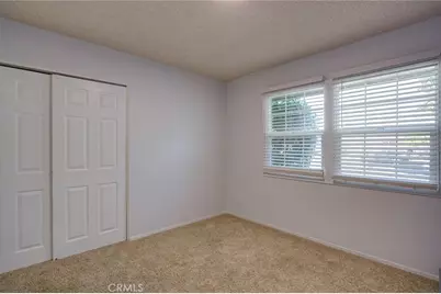 602 E Bunny, Santa Maria, CA 93454 - Photo 25