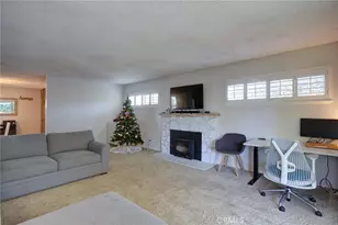 602 E Bunny, Santa Maria, CA 93454 - Photo 15