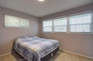 602 E Bunny, Santa Maria, CA 93454 - Photo 27