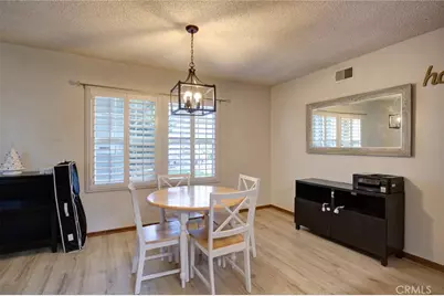 602 E Bunny, Santa Maria, CA 93454 - Photo 5