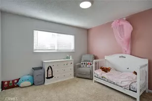 602 E Bunny, Santa Maria, CA 93454 - Photo 31